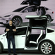 Image for article titled Biggest shortcomings of Tesla's self-driving cars